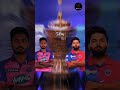 Sanju Samson VS Rishab Pant Shorts Youtubeshorts Cricket Trending Youtuber