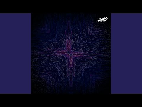 Dark Media (Original Mix)