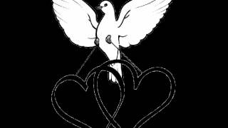 Won&#39;t Let You Down-Keith Urban