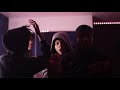 BigBody RJ X Fallout Bino X SelfMade Cliff X CJ5 X 4DMGANGWAY NUNU BLOW HIS MIND Official Video