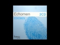 Echomen – Productions & Remixes CD1 [HD]