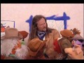 Previews From Sesame Street Elmo S Easy As ABC S 2005 DVD Part 1 Part 3