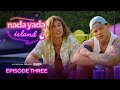 Friendship Broken Nada Yada Island Episode 3 Metro By T Mobile