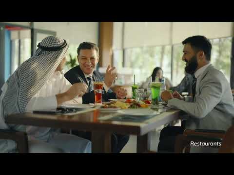 Airitom – Uzbekistan’s New Cross-Border Trade Hub