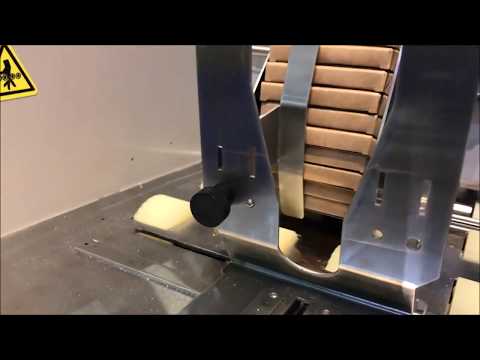 Imprimante couleur jet d'encre pour enveloppes papiers cartons Astro S1