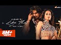 I Like That Jigar Ft Nav Virdi Official Video New Punjabi Song 2025 Latest Punjabi Songs 2025
