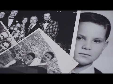 Trailer of Kazım (2018)