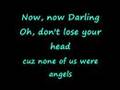 Imogen Heap Speeding Cars with lyrics. [= 