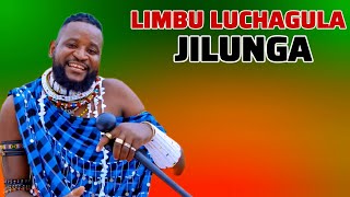 Download lagu LIMBU LUCHAGULA _ UJUMBE WA JILUNGA _ AUDIO 2025 mp3 Download lagu LIMBU LUCHAGULA _ UJUMBE WA JILUNGA _ AUDIO 2025 mp3