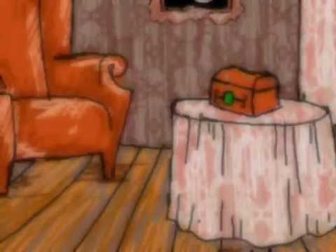 Beata Bednarz - Samotność