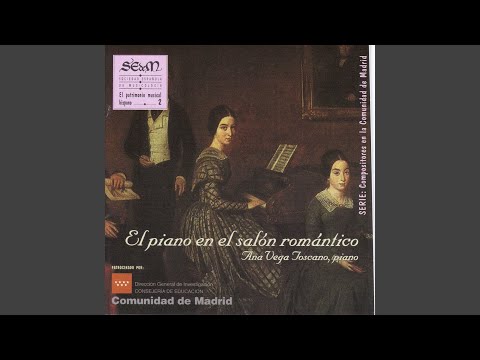 Rapsodia Cubana, Op. 66