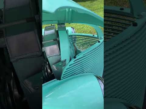 1939 Chevrolet Master Deluxe (CC-1907396) for sale in Jensen Beach , Florida