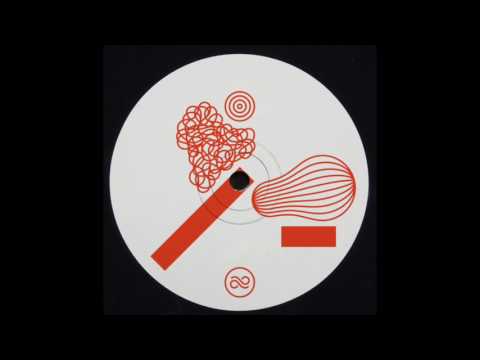 B2. ASHAC - MYSTERY SCIENCES [Æternum Music]