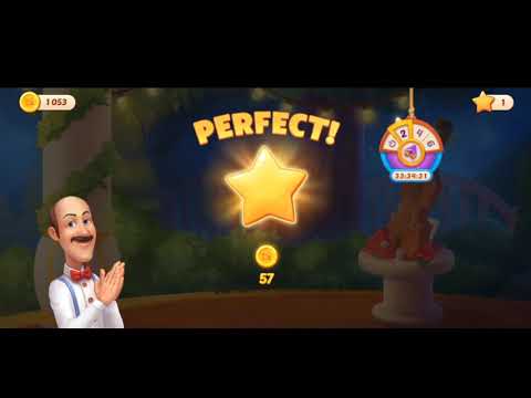 KITCHEN RENOVATION PART II| HOMESCAPE