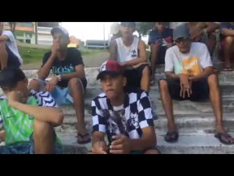 Gago MC   Dan Lima  Jhow Lima  Matheus Lima  Mc Felipe jdc  MEDLEY PRAS QBRADA CURTI
