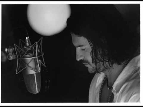 Soledad video