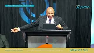 Download lagu Dr SD Gumbi Memorial, Bishop SB Zikhali eshumayela khona kwanyakaza Country Yonke mp3 Download lagu Dr SD Gumbi Memorial, Bishop SB Zikhali eshumayela khona kwanyakaza Country Yonke mp3