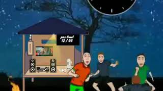 Download lagu Story WA joget lucu terbaru - berulang ulang kali (hanya untukmu?) mp3