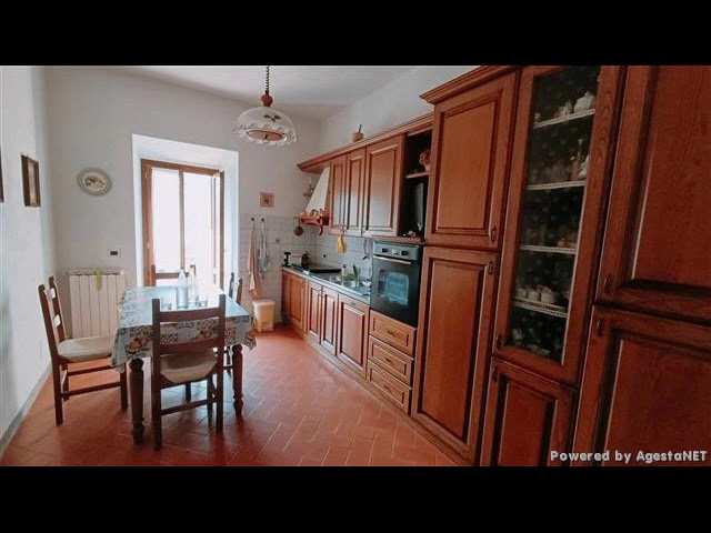 Colonica in VENDITA  DICOMANO