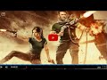 Salman Khan Katrina Kaif New Movie