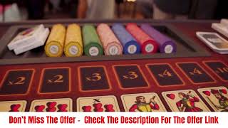 Best No Deposit Bonus Casinos Canada 2026 | Top Real Money Sites With Free Spins