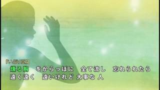 Attach YouTube