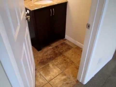 PL2783 - BIG & MODERN 2 Bed + 2 Bath For Rent (Los Angeles, CA).