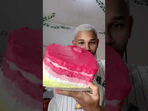 #purpleplacecake #purbleplacegame #purbleplace #cake