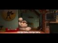 Big Hero 6 Officiële Ondertitelde Trailer Disney BE