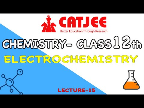 CATJEE Academy Varanasi Video 2