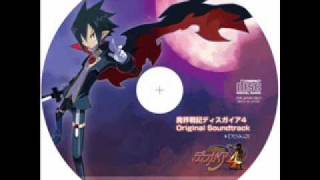 Golden Memories/ Sarah Alainn