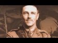 An analysis of Dulce et Decorum Est by Wilfred Owen | Ms Mukaty