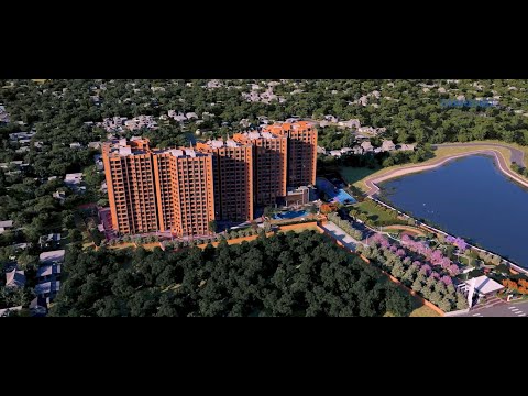 Walkthrough Walkthrough