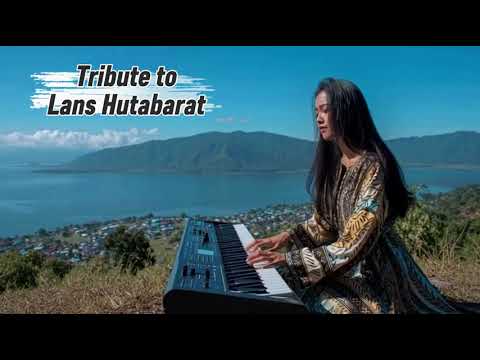 Asa Sombu Roham Rock Cover Version (Rock Batak Modern)