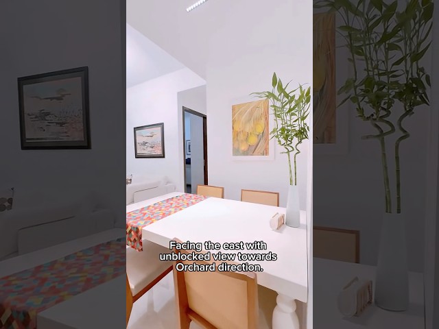 2 Bed Condo for Sale in  Principal Garden - Image 21