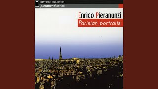 If you Could See Me Now