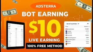 CPM Work 2025 | YouTube CPM Work Kaise Kare | New CPM Trick | MR Learn