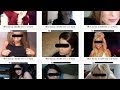 Should Revenge Porn Be Illegal? 