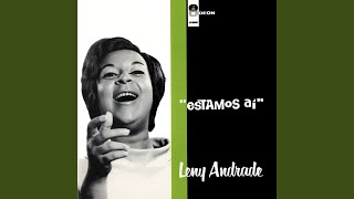 Deixa O Morro Cantar Sua Tristeza / O Morro Não Tem Vez / Opinião / Enquanto A Tristeza Não...