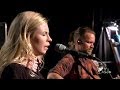 Abandoned (Spontaneous Worship) - Brian & Jenn ...