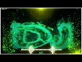 Maattupetti Koyilile Song Dj Remix Mix