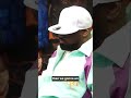 Ghostface Calls Out RZA Over Wu-Tang "Final Chapter"