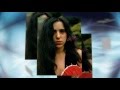 LAURA NYRO  woman's blues