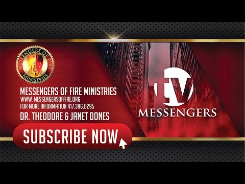 Faith That Wavers In Times of Testing