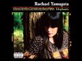 Rachael Yamagata - Duet