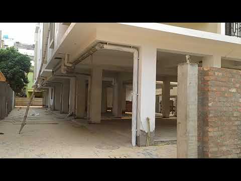 Natural Symphony Serenity II Project Tour 1