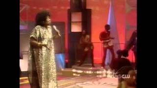 Gloria Gaynor - I Will Survive (Soul Train 1979)