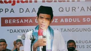 Download lagu Orang Pakai TATO Sholat Gak Masalah yang Masalah itu.... mp3 Download lagu Orang Pakai TATO Sholat Gak Masalah yang Masalah itu.... mp3