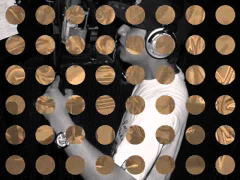 Acciones Verdaderas - Lk B-Under ft Lokuaz(Trovadores)-(Destrabado al Pueblo)