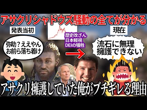 左から右へ考えていますか?研究によりその理由が説明されました